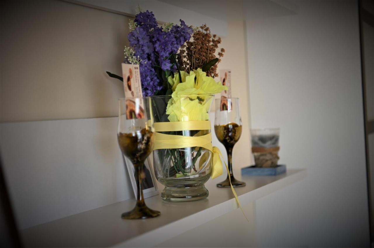Marin Hotel Apartment Brasov Ngoại thất bức ảnh